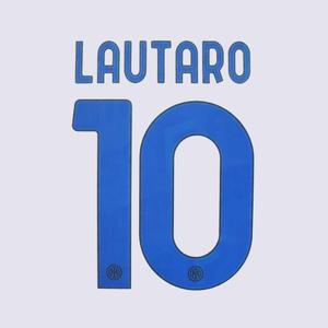 marking-001443-flocking-away-inter-milan-serie-a-lautaro-10-2023-24-blue-black