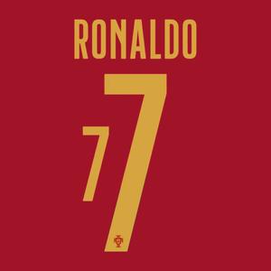 marking-001603-flocking-home-portugal-coupe-du-monde-ronaldo-7-2022-23-golden