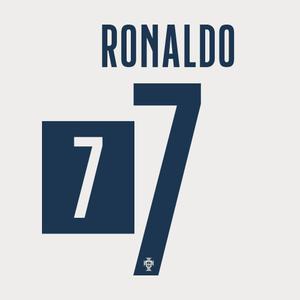marking-001604-flocking-away-portugal-coupe-du-monde-ronaldo-7-2022-23-blue