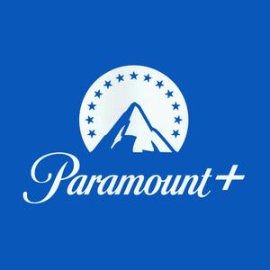 marking-001608-children-s-home-flocking-inter-milan-sponsors-paramount-2023-24-white