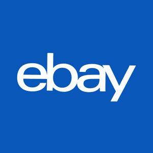 marking-001615-flocking-home-inter-milan-sponsors-ebay-2023-24-white