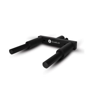 product/s/v/sveltus_1640_noir_1.jpg