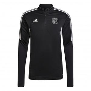 gb2748-children-s-1-4-zip-training-top-ol-2022-23-black