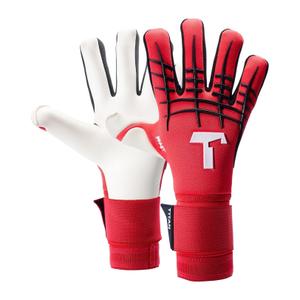 202322-goalkeeper-gloves-t1tan-beast-3-0-red