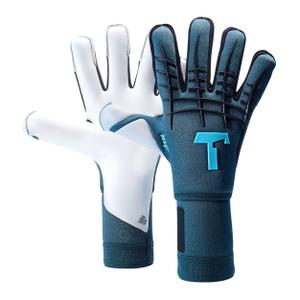 product/t/1/t1tan_202323-fp_1.jpg