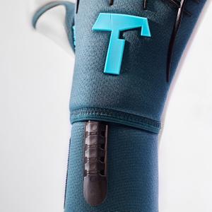 product/t/1/t1tan_202323-fp_2.jpg