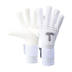 202324-goalkeeper-gloves-t1tan-beast-3-0-white