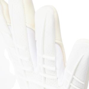 product/t/1/t1tan_202324-fp_3.jpg