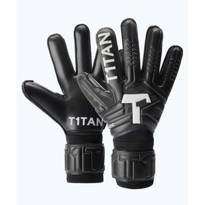 202364-10-goalkeeper-gloves-t1tan-classic-1-0-blackout