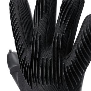 product/t/1/t1tan_202402-06-fp_noir_2.jpg