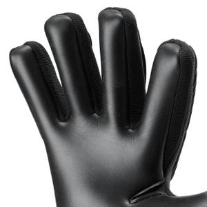 product/t/1/t1tan_202402-06-fp_noir_3.jpg