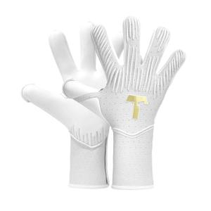 202404-06-fp-goalkeeper-gloves-t1tan-rebel-2-0-fp-white