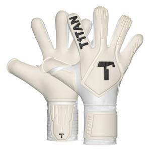 2024128-06-fp-goalkeeper-gloves-t1tan-legend-1-0-fp-white