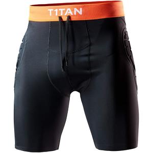 202441-164-child-s-goalkeeper-shorts-t1tan-2-0-black-14-years