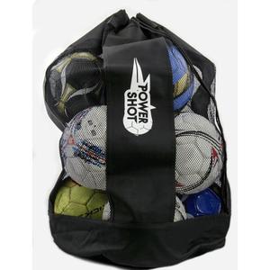 ta103a-bag-for-12-balloons-powershot-black-one-size