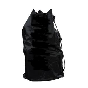 product/t/a/ta103a_carry_bag_1.jpg