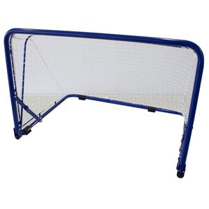 d5096-mini-soccer-goal-tanga-sports-blue-white-90x60-cm