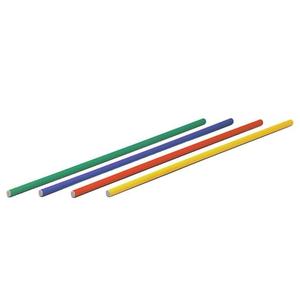 f11221-02-gymnastics-baton-tanga-sports-red-80-cm-25-mm