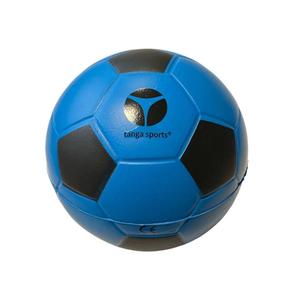 product/t/a/tanga-sports_g49290_blue-black_3.jpg