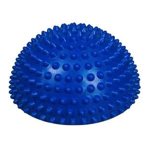 g6322-balance-ball-tanga-sports-hedgehog-blue-25x13-cm