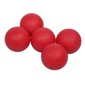 l27940-ball-tanga-sports-x5-red-7-6-cm