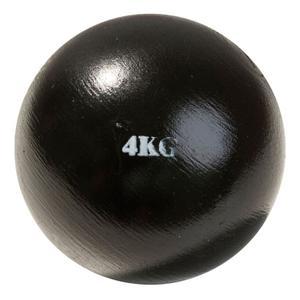 l2872-throwing-weights-tanga-sports-black-4-kg