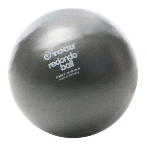 g2459-ball-togu-redondo-gray-18-cm