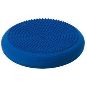 g2470-01-ball-cushion-togu-dynair-senso-blue-33-cm