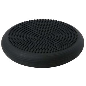 g2470-04-ball-cushion-togu-dynair-senso-black-33-cm