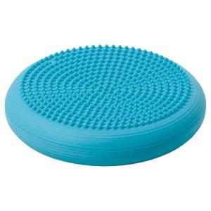 g2470-08-ball-cushion-togu-dynair-senso-turquoise-33-cm