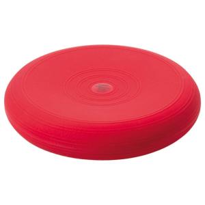 g2500-02-kids-ball-pillow-togu-dynair-red-30x7-cm