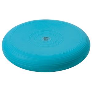 g2500-08-kids-ball-pillow-togu-dynair-turquoise-30x7-cm