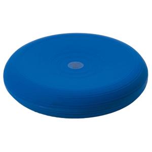 g2501-01-original-ball-cushion-togu-dynair-blue-33-cm