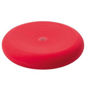g2501-02-ball-cushion-togu-dynair-red-33-cm