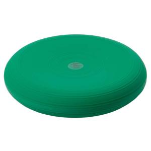 g2501-07-ball-cushion-togu-dynair-green-33-cm