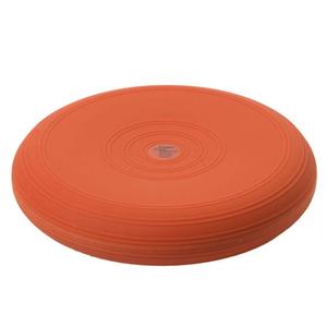 g2502-21-ball-cushion-togu-dynair-terra-36-cm