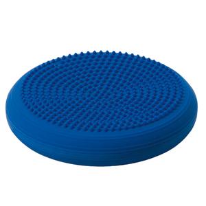 g2503-01-ball-cushion-togu-dynair-senso-blue-36-cm
