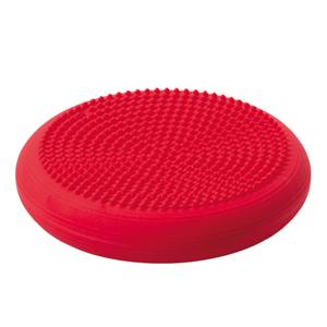 g2503-02-ball-cushion-togu-dynair-senso-red-36-cm