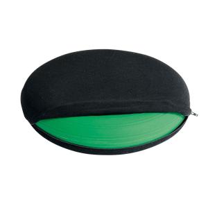 g2506-ball-cushion-cover-togu-dynair-black-33-cm