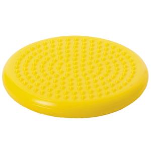 product/t/o/togu_g2527_red-blue-green-yellow_4.jpg