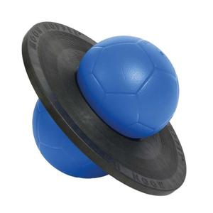 g2777-training-equipment-togu-moonhopper-black-blue-40x30-cm