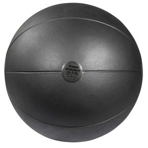 g4963-ball-togu-actisan-silver-grey-21-28-34-cm