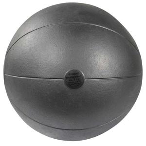 g4965-ball-togu-actisan-black-21-28-34-cm