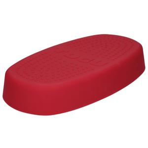 k3800-balance-trainer-togu-aero-step-one-red-38x21x6-cm