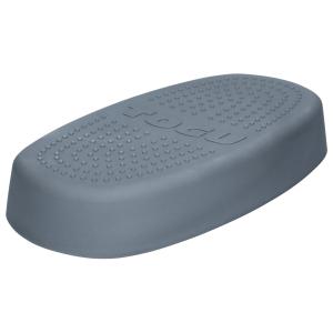 k3801-balance-trainer-togu-aero-step-one-anthracite-38x21x6-cm