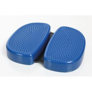 k3804-01-balance-trainer-togu-aero-step-pro-blue-52x40x8-5-cm
