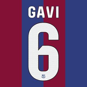 marking-000997-flocking-home-fc-barcelone-liga-gavi-6-2023-24-white