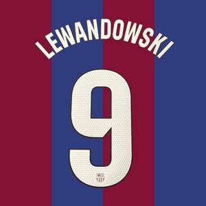 marking-000999-flocking-home-fc-barcelone-liga-lewandowski-9-2023-24-white