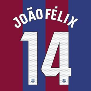 marking-001000-flocking-home-fc-barcelone-liga-jo-o-felix-14-2023-24-white