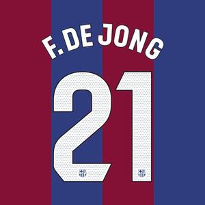 marking-001001-flocking-home-fc-barcelone-liga-f-de-jong-21-2023-24-white
